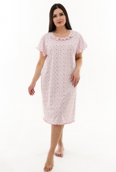 Сорочка женская