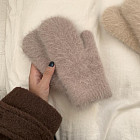 фиолетовый