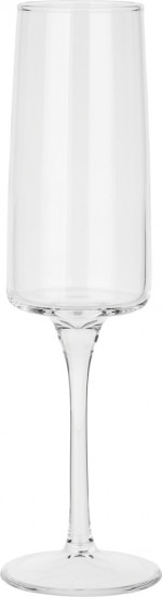 Бокал для шампанского «Айконик»