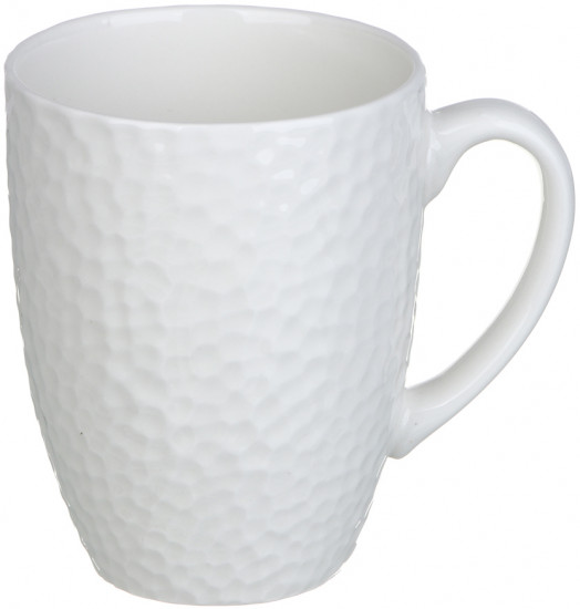 Кружка «Рельеф»