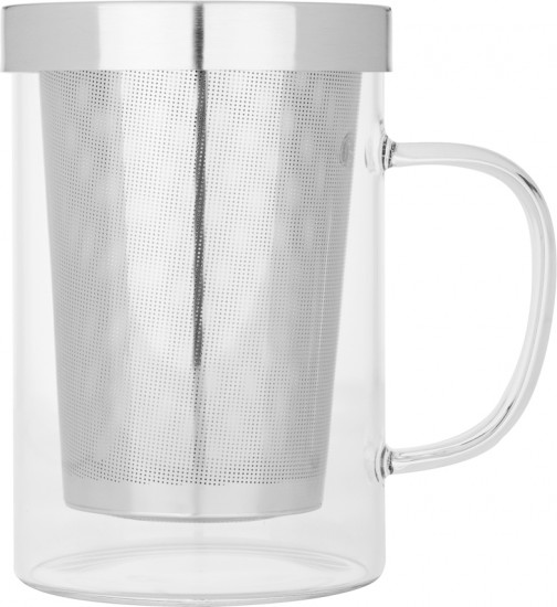 Кружка заварочная