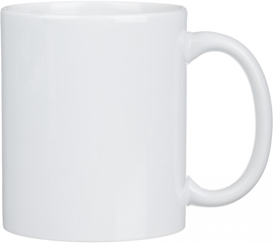 Кружка для сублимации