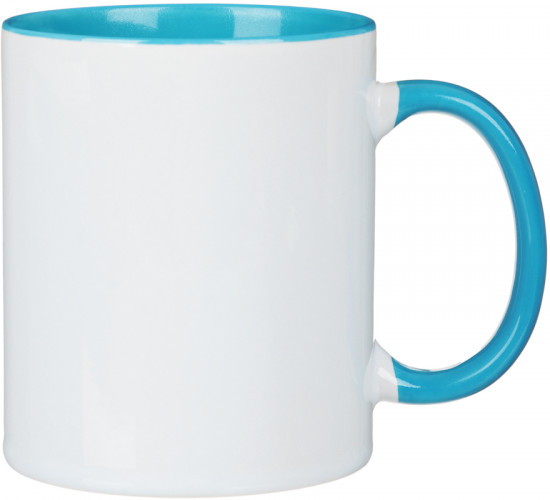 Кружка для сублимации