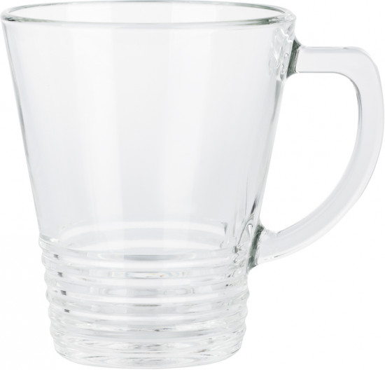 Кружка «Аура Уника»