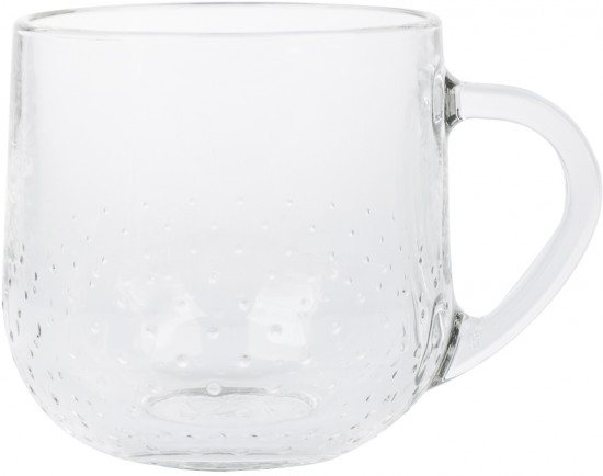 Кружка «Грамине сенс»