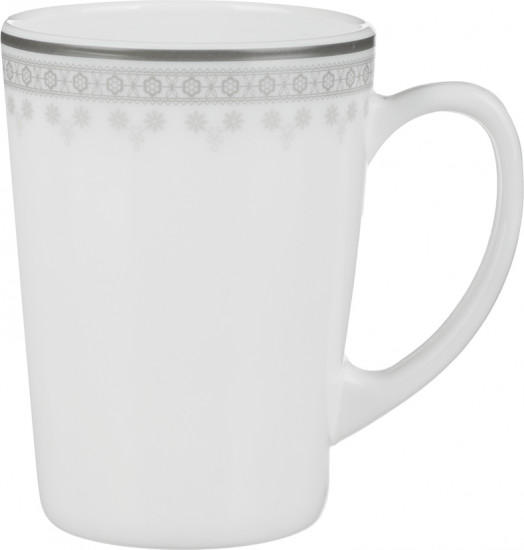 Кружка «Минта»