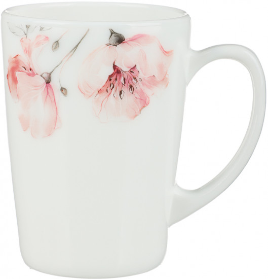 Кружка «Роселла»