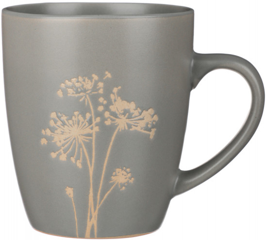 Кружка «Амми»