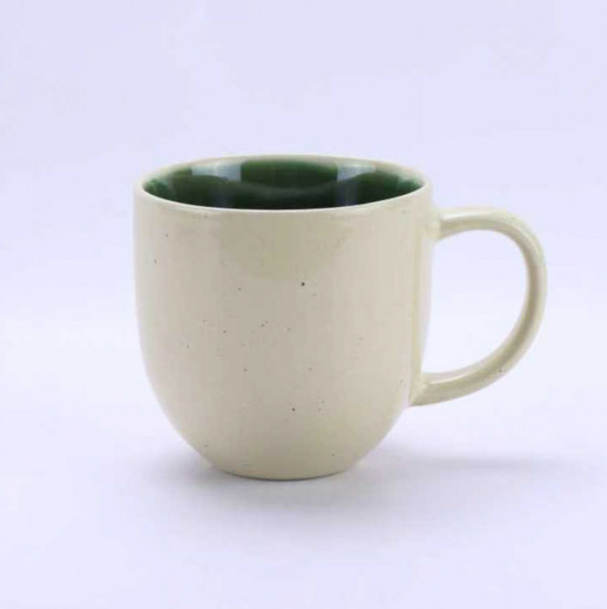 Кружка «Верде»