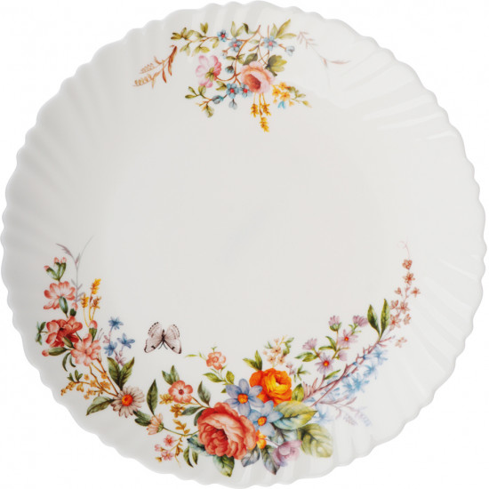 Тарелка «Дарина»