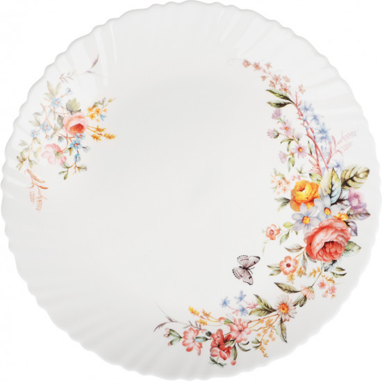 Тарелка «Дарина»