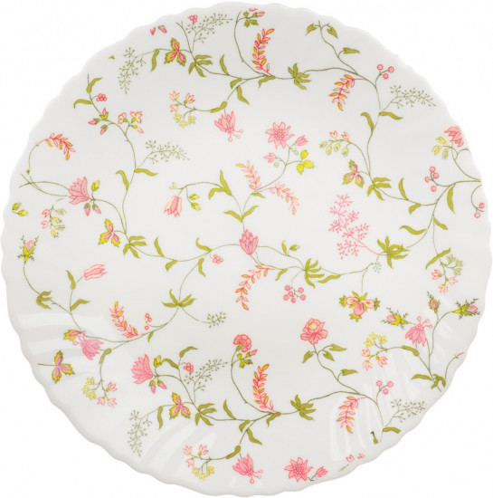 Тарелка «Клавель»