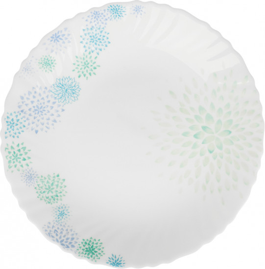 Тарелка «Асиано»