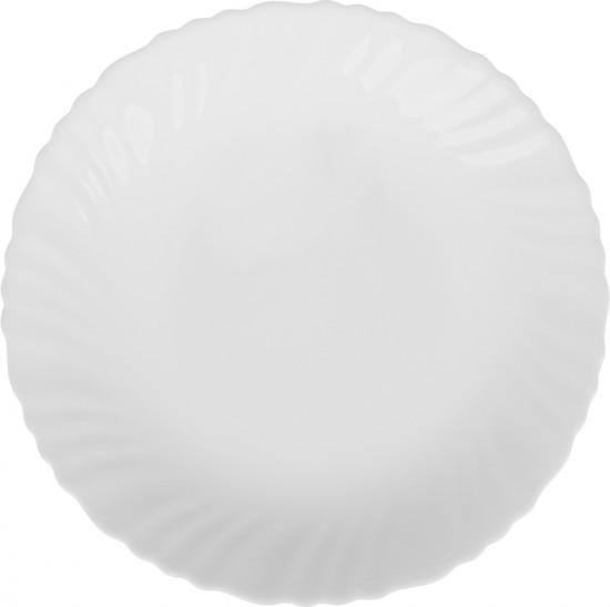 Тарелка «Бьянко»