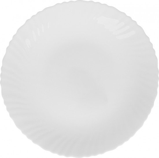 Тарелка «Бьянко»