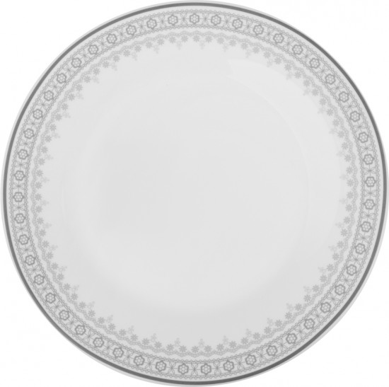 Тарелка «Минта»