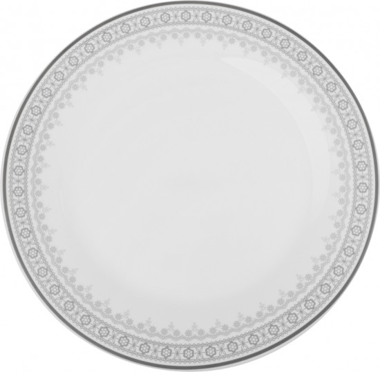 Тарелка «Минта»