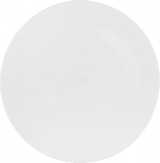 Тарелка «Белана»