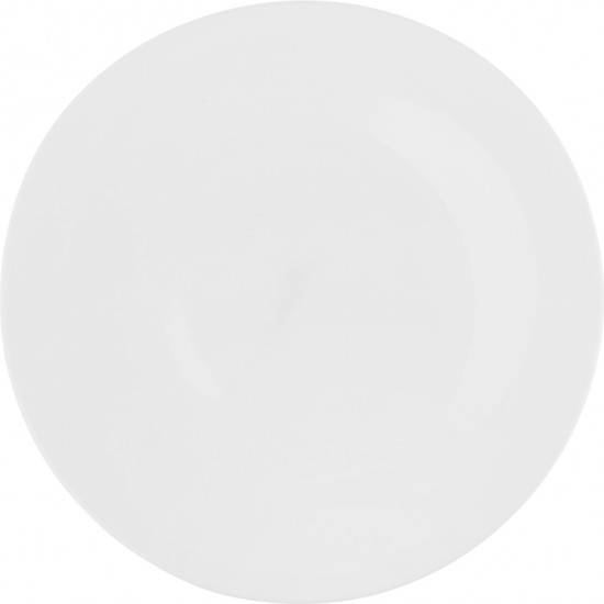 Тарелка «Белана»