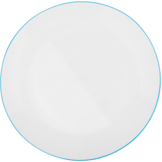 Тарелка «Лаванда»