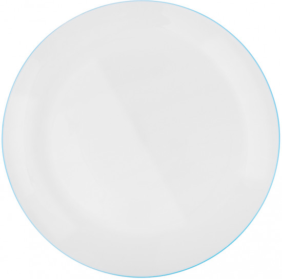 Тарелка «Лаванда»