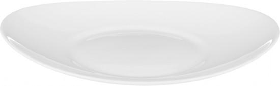 Тарелка «Атлантис»