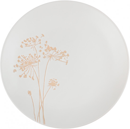 Тарелка «Амми»