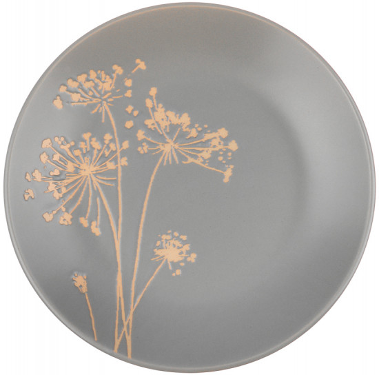 Тарелка «Амми»