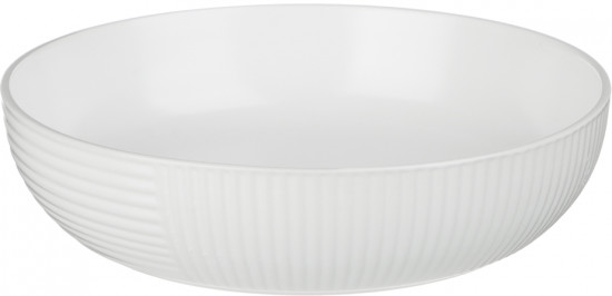 Тарелка «Монблан»