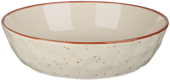 Тарелка «Сэнди»