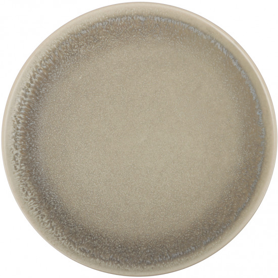 Тарелка «Модерн»