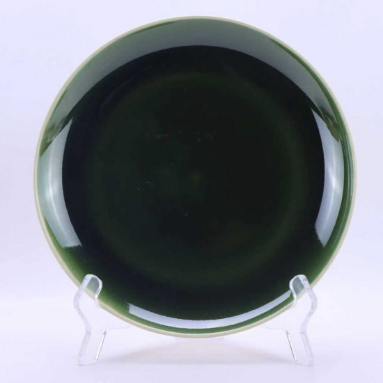 Тарелка «Верде»