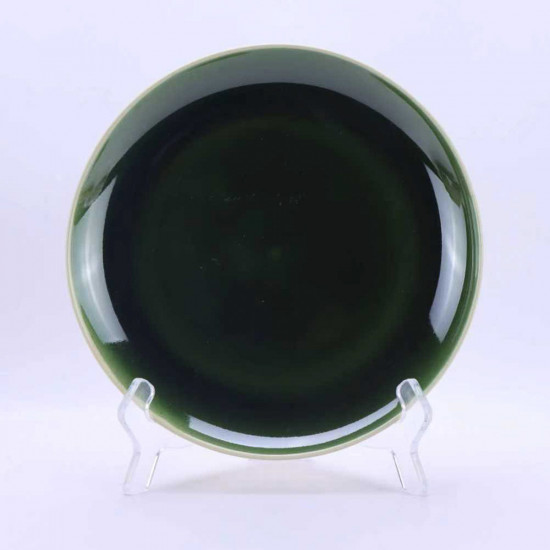 Тарелка «Верде»