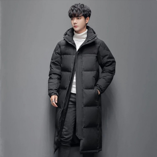 Куртка мужская