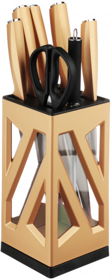 Набор ножей «Анбон»