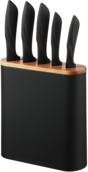 Набор ножей «Эльван»