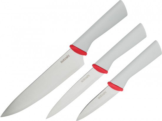 Набор ножей «Премьер»