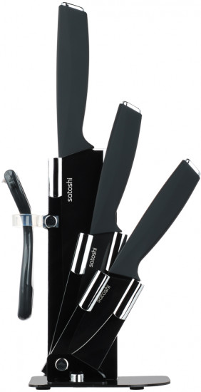 Набор ножей «Орис»