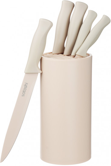 Набор ножей «Тулуза»