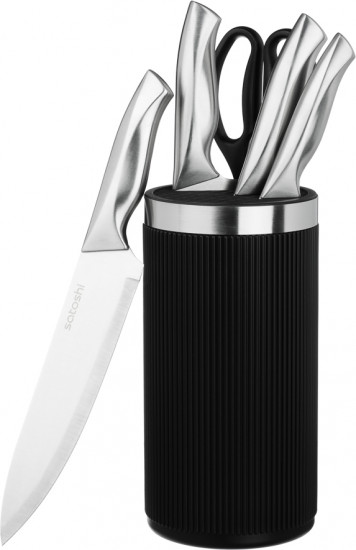 Набор ножей «Саура»