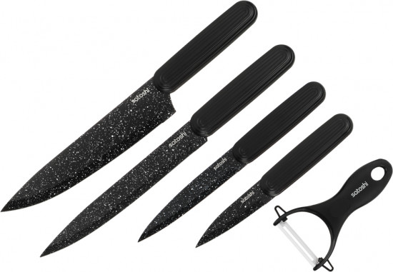 Набор ножей «Норден»