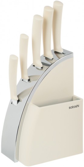 Набор ножей «Плуа»