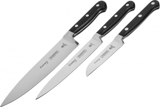 Набор ножей «Century»