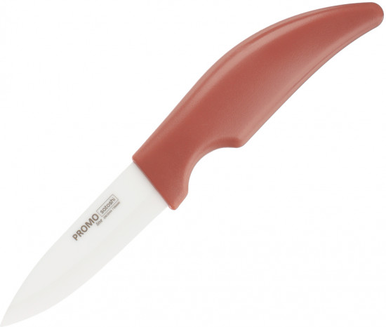 Нож «Промо»