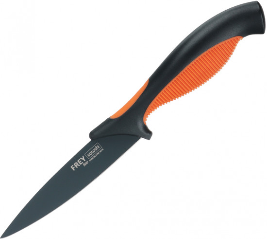 Нож «Фрей»
