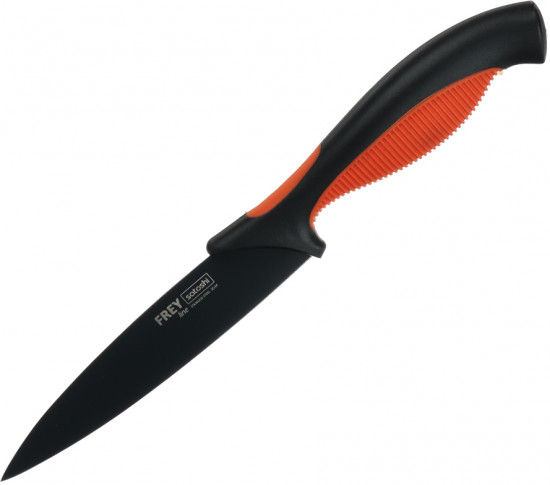 Нож «Фрей»