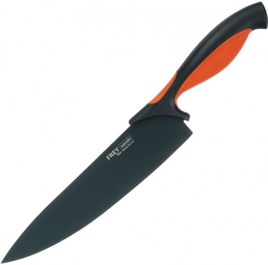 Нож «Фрей»