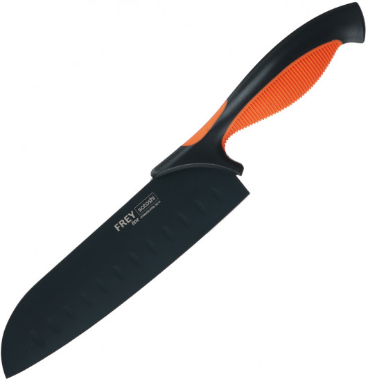 Нож «Фрей»