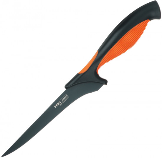 Нож «Фрей»