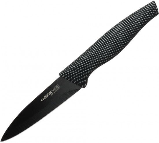 Нож «Карбон»